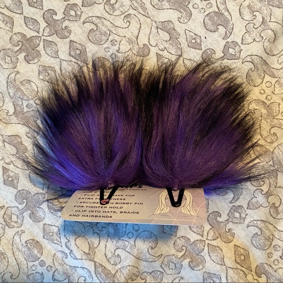 ❌ *SOLD - Picture 2 of 2